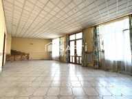 Maison Reims 170m2 — photo 4