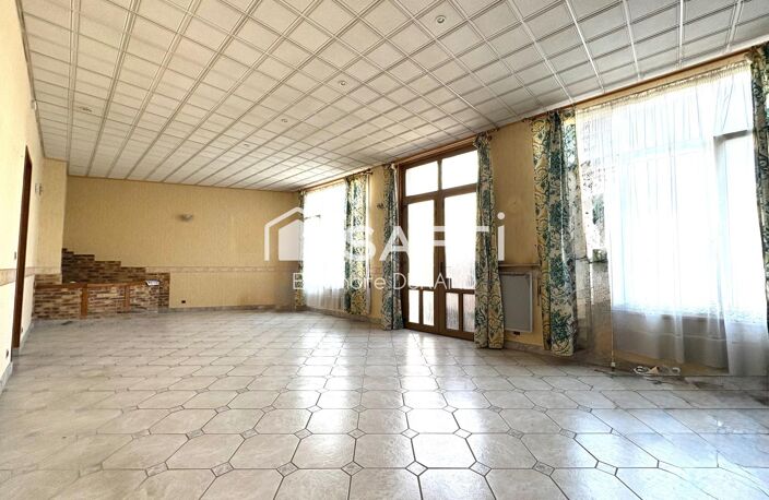Maison Reims 170m2 — photo 4