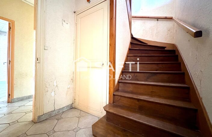 Maison Reims 170m2 — photo 5