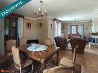 Pavillon familial de 175 m², 6 pièces, 4 chambre — photo 2