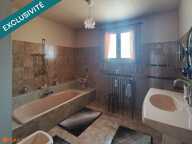 Pavillon familial de 175 m², 6 pièces, 4 chambre — photo 4