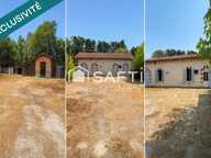 Maison de caractère en lisière de forêt — photo 3