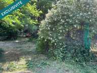 Très beau terrain à bâtir, hors lotissement — photo 3
