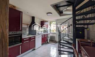 Maison 3 Pièces 53 m² à louer à Niort (79000)