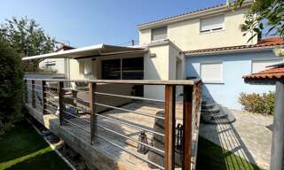 Maison 5 Pièces 161 m² à vendre à Bouguenais (44340)