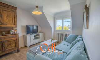 Maison 7 Pièces 141 m² à vendre à Carantec (29660)