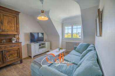 Maison 7 pièces 537000 €