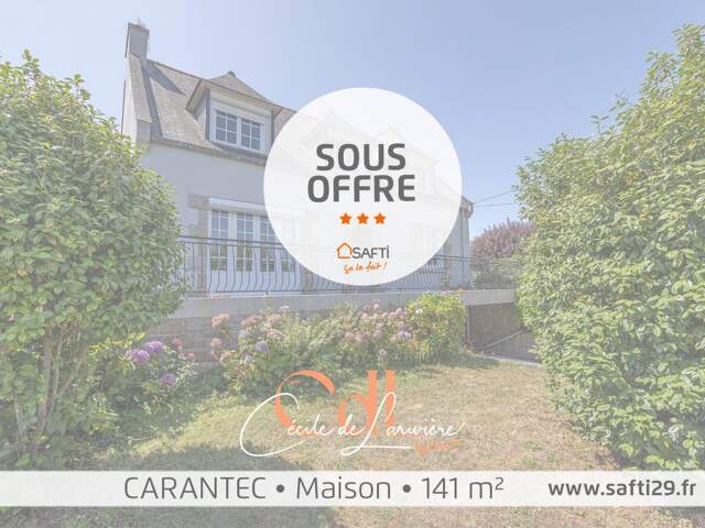 Pépite et rare ! Maison en deux appartements entre le port et le bourg. Tout à pied! — photo du bien