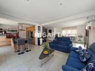 Maison familiale 158 m², 5 chambres  Piriac sur mer — photo 2