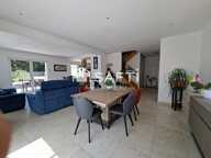 Maison familiale 158 m², 5 chambres  Piriac sur mer — photo 4