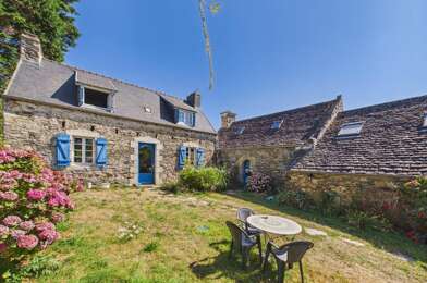 Maison 8 pièces 368000 €