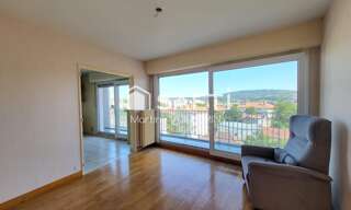 Appartement 3 Pièces 59 m² à vendre à Besançon (25000)