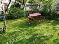 Maison avec jardin, garage et cave au coeur de LOCHES — photo 3