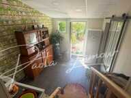 Maison avec jardin, garage et cave au coeur de LOCHES — photo 4