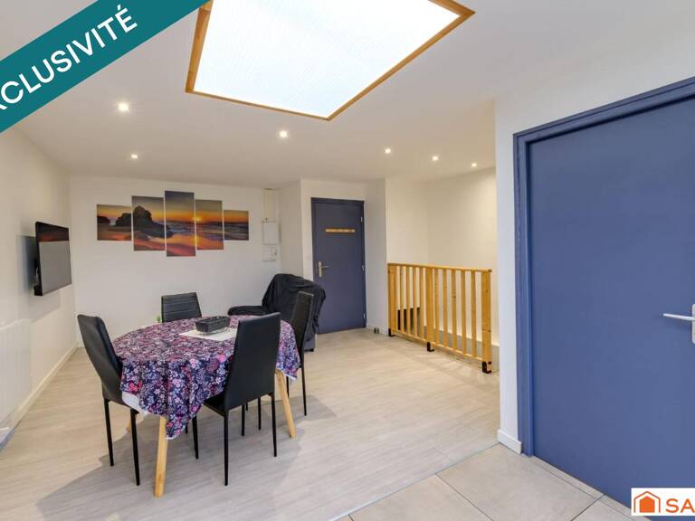 45 435 € de CA annuel  Clé en main — photo 1