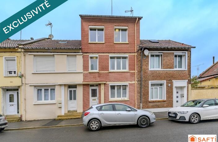 45 435 € de CA annuel  Clé en main — photo 2
