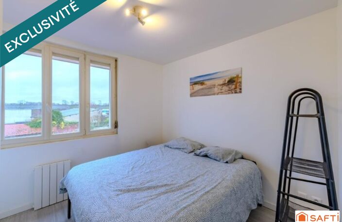 45 435 € de CA annuel  Clé en main — photo 3