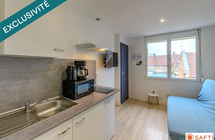 45 435 € de CA annuel  Clé en main — photo 4