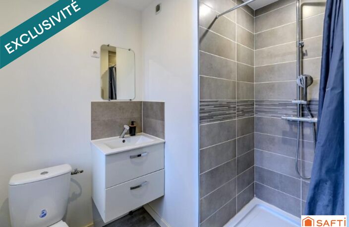 45 435 € de CA annuel  Clé en main — photo 5