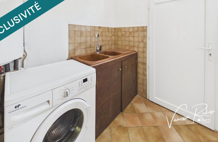 SAINT-JEAN-D'ANGÉLY : MAISON FAMILIALE PROCHE DES COMMODITÉS — photo 4