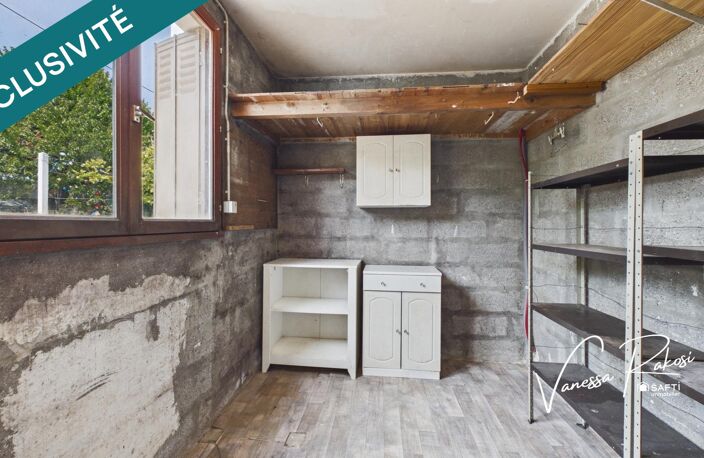 SAINT-JEAN-D'ANGÉLY : MAISON FAMILIALE PROCHE DES COMMODITÉS — photo 5