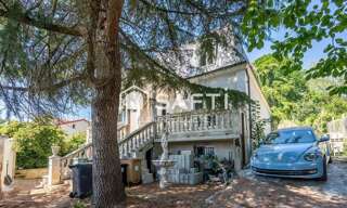 Maison 8 Pièces 202 m² à vendre à Gagny (93220)