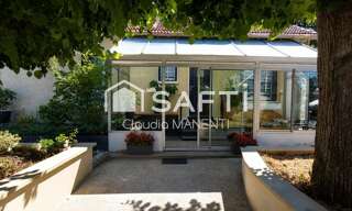 Maison 4 Pièces 95 m² à vendre à Trilport (77470)