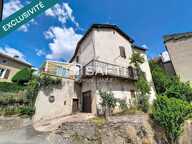 Maison de village, dépendance et beau potentiel — photo 2