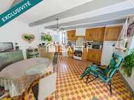 Maison de village, dépendance et beau potentiel — photo 3
