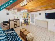 Maison de village, dépendance et beau potentiel — photo 4