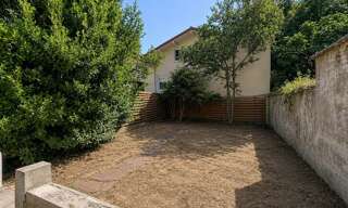 Appartement 3 Pièces 55 m² à vendre à Choisy-le-Roi (94600)