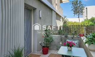 Appartement 3 Pièces 75 m² à vendre à Sète (34200)