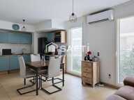 Résidence récente, appartement avec terrasse et parking — photo 2