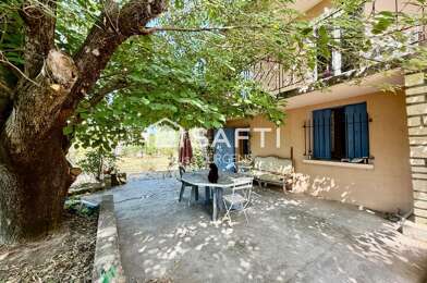 Maison 6 pièces 330000 €