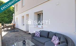 Appartement 4 Pièces 109 m² à vendre à Thil (54880)