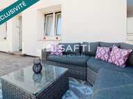 Bel appartement de 109m2 avec terrasse — photo 3