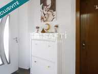 Bel appartement de 109m2 avec terrasse — photo 4