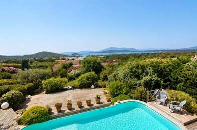 Maison 5 pièces 1680000 €