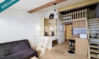 Immeuble  44 m² à vendre à Avignon (84000)