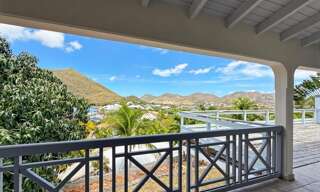 Maison 6 Pièces 190 m² à vendre à Saint-Martin (65360)