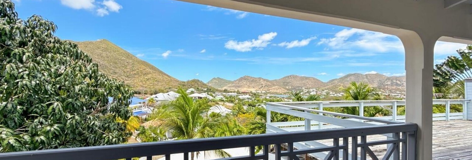 Maison 6 Pièces 190 m² à vendre à Saint-Martin (65360)