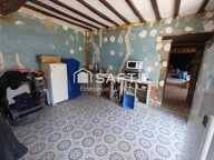 Maison à Rénover, fort potentielle centre Morée. — photo 4