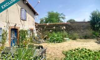 Maison 6 Pièces 180 m² à vendre à Seissan (32260)