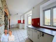 Duplex de charme au cœur de La Bridoire — photo 4