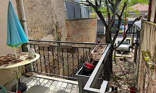 Maison 5 Pièces 127 m² à vendre à Lavit (82120)
