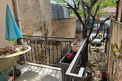 Maison 5 pièces 81000 €