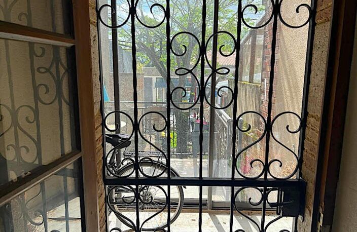 Maison — photo 2