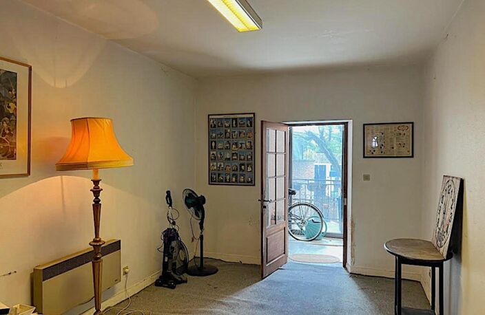 Maison — photo 3