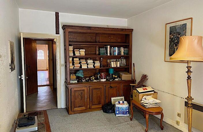 Maison — photo 5