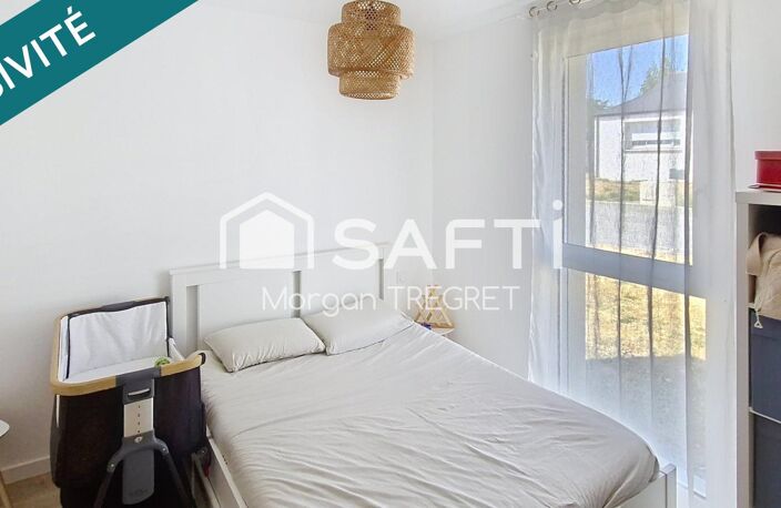 Maison 4 chambres 106 m² — photo 3